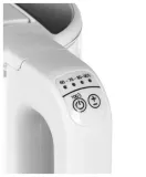 czajnik-elektryczny-mesko-ms-1301w-kod-producenta-5903887803908