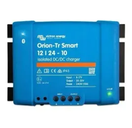 victron-energy-orion-tr-smart-12-24-10a-240w-isolated-charger