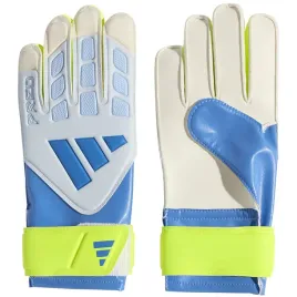 adidas-rekawice-bramkarskie-predator-gl-trn-jun-ka7793-6
