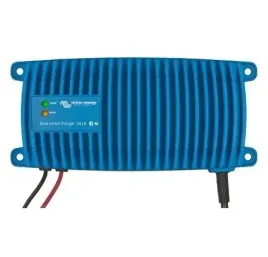 ladowarka-akumulatorow-kwasowo-olowiowych-victron-energy-24-v-bpc24081300