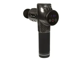 blow-pistolet-do-masazu-masazer-wave-4000-black