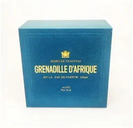 aedes-de-venustas-grenadille-d-afrique-edp-100ml
