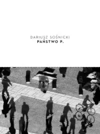 panstwo-p