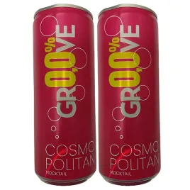 groove-mocktail-napoj-gazowany-o-smaku-zurawinowym-0percent-alkohol-250ml-x2