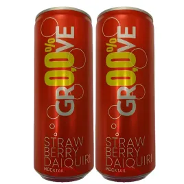groove-mocktail-napoj-gazowany-o-smaku-truskawki-i-limonki-0percent-alkohol-250ml