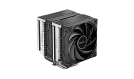 chlodzenie-deepcool-ak620