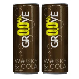 groove-napoj-bezalkoholowy-0percent-o-smaku-whisky-z-cola-koktajl-drink-250ml-x2