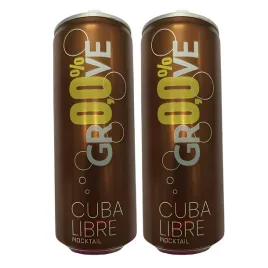 groove-mocktail-napoj-gazowany-o-smaku-cuba-libre-0percent-alkohol-250ml-x2