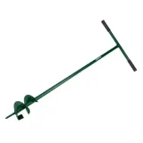 swider-do-gleby-srednica-110-mm