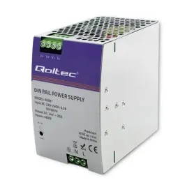 qoltec-zasilacz-na-szyne-din-przemyslowy-or-480w-or-24v-or-20a