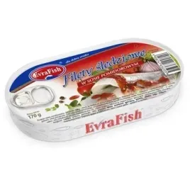 evrafish-filety-sledziowe-w-sosie-pomidorowym-170-g