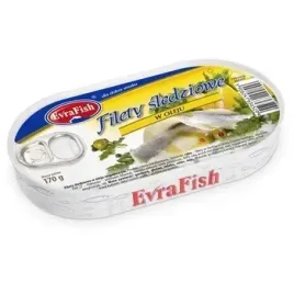 evrafish-filety-sledziowe-w-oleju-170g