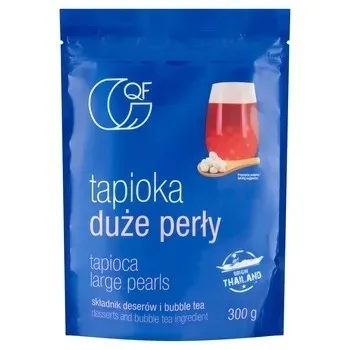 quality-food-tapioka-perly-duze-300g