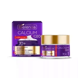bielenda-50ml-calcium-q10-krem-p-zm-70-gleb-odzyw-410