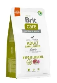 brit-care-hypoallergenic-adult-small-lambandrice-3kg