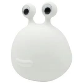 eco-light-mary-s-lampka-nocna-led-slimak-mw20771