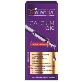 bielenda-30ml-calcium-q10-serum-p-zm-aktyw-liftinguj-458