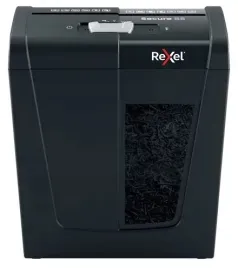 rexel-niszczarka-secure-s5-p-2-5-kartek-10-l-kosz