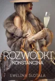 rozwodki-konstancina