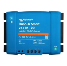 victron-energy-konwerter-orion-tr-smart-dc-dc-24-24-12-charger-isolated
