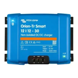 victron-energy-ladowarka-akumulatora-orion-tr-smart-12-12-30a-nonisolated-d