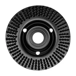 tarcza-tarnik-wpuszczony-125mm-gradacja-srednia-2