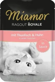miamor-ragout-royale-smak-tunczyk-z-kurczakiem-w-sosie-saszetka-100g