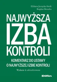 najwyzsza-izba-kontroli-komentarz-do-ustawy-o-najwyzszej-izbie-kontroli-w