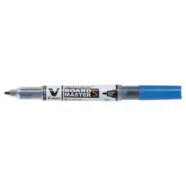 pilot-marker-suchoscieralny-v-board-master-s-niebieski-7385