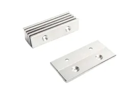 magnes-neodymowy-plytkowy-80x20x4-mm-2-otwory-montazowe-10-sztuk