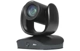 aver-kamera-ptz-cam570