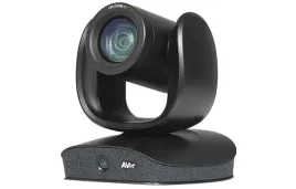 aver-kamera-ptz-cam570