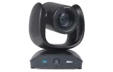 aver-kamera-ptz-cam570-stan-nowy