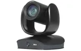 aver-kamera-ptz-cam570-kod-producenta-4719552126989
