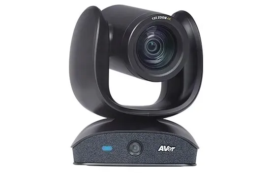 aver-kamera-ptz-cam570-model-1vg072