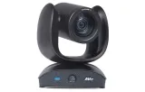 aver-kamera-ptz-cam570-model-1vg072