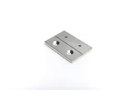 magnes-neodymowy-plytkowy-60x20x4-mm-n38-z-2-otworami-montazowymi-5-sztuk