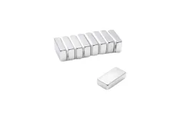 silny-magnes-neodymowy-20x10x5-n38h-plytka-udzwig-53-kg-12-sztuk