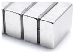magnes-neodymowy-plytkowy-30x15x10-mm-mocny-prostokatny-n38-5-sztuk