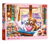 puzzle-500-sczenieca-milosc-37554