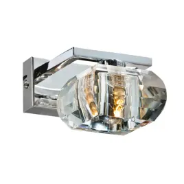 azzardo-rubic-1-kinkiet-scienny-lampa-chrom-wysoka-jakosc-wykonania