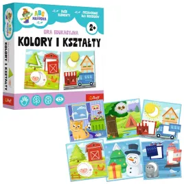 gra-edukacyjna-abc-malucha-kolory-i-ksztalty