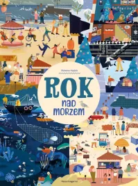 rok-nad-morzem-38835