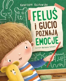 felus-i-gucio-poznaja-emocje-40838