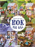 rok-na-wsi-43952