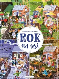 rok-na-wsi-43952