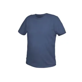 hogert-technik-vils-t-shirt-bawelniany-granatowy-xl-54-ht5k427-xl