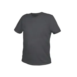 hogert-technik-vils-t-shirt-bawelniany-grafitowy-l-52-ht5k427-l