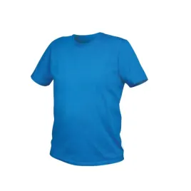 hogert-technik-vils-t-shirt-bawelniany-niebieski-l-52-ht5k412-l