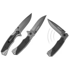 noz-z-ostrzem-skladanym-220mm